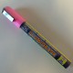 ZIG Illumigraph PMA-510 krijtstift roze ZIG Illumigraph PMA-510 krijtstift roze